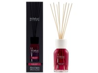 Millefiori Milano Grape Cassis aroma difuzér 250 ml