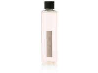 Millefiori Selected Ninfea náplň pro aroma difuzér 250ml.