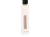 Millefiori Selected Silver Spirit náplň pro aroma difuzér 250 ml