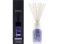 Millefiori Milano Violet & Musk aroma difuzér 500 ml.