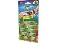 AGRO Tyčinkové hnojivo univerzál