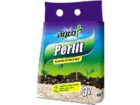 AGRO Perlit 3 L