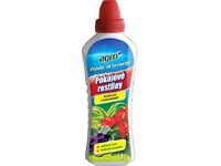 AGRO Tekuté hnojivo pre izbové rastliny