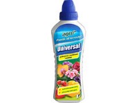 AGRO Kvapalné hnojivo univerzálne
