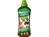 AGRO Vitality Komplex 1 l CZ