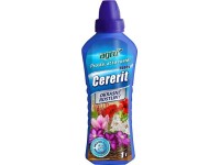 AGRO Cererit Hobby Okrasné rastliny kvapalný 1 l