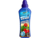 AGRO Cererit Hobby Zelenina kvapalný 1 l