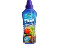 AGRO Cererit Hobby Ovocie kvapalný 1 l
