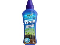 AGRO Cererit Hobby Štart kvapalný 1 l