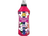 AGRO KRISTALON Muškát kvapalný 1 l