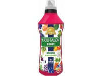AGRO KRISTALON Štart kvapalný 1 l