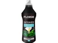 AGRO FLORIA PREMIUM Kvapalné hnojivo pre interiér 1 l