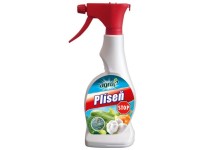 AGRO Pleseň STOP RTD 0,5 l