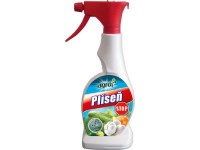 AGRO Pleseň STOP RTD 0,5 l
