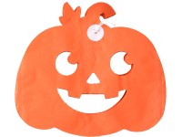 Girlanda Halloween 40 cm