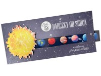 Darčeková mliečna čokoláda 100g – pre pána učiteľa – od srdca