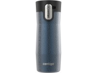 Contigo Termohrnek West Loop 470 ml, Crystal Blueberry