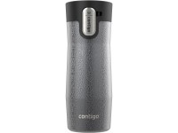 Contigo Termohrnek West Loop 470 ml, Crystal Sake