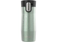 Contigo Termohrnek West Loop 470 ml, Crystal Agave