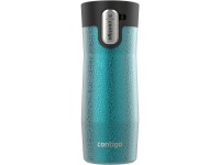 Contigo Termohrnek West Loop 470 ml, Crystal Juniper
