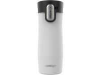 Contigo Termohrnek West Loop 470 ml, Matt Salt