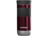 Contigo Termobögre Byron 2.0 470 ml, Vivacious