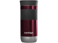 Contigo Termohrnek Byron 2.0 470 ml, Vivacious