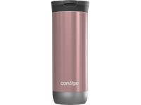 Contigo Termohrnek Huron 2.0 590 ml, Pineberry