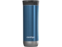 Contigo Termohrnek Huron 2.0 590 ml, Blue Corn