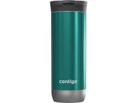 Contigo Termohrnek Huron 2.0 590 ml, Spirulina