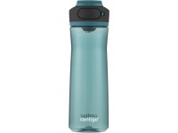 Contigo láhev na pití Cortland 2.0 720 ml, Spirulina