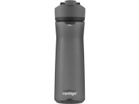 Contigo láhev na pití Cortland 2.0 720 ml, Licorice
