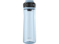 Contigo láhev na pití Cortland 2.0 720 ml, Glacier