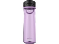 Contigo láhev na pití Jackson 2.0 720 ml, Pansy