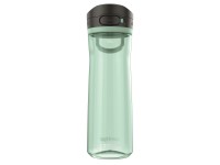 Contigo láhev na pití Jackson 2.0 720 ml, Agave