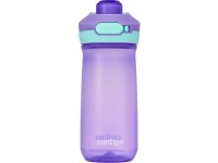 Contigo Dětská láhev Jessie 420 ml, Amethyst