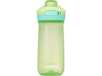 Contigo Dětská láhev Jessie 420 ml, Cucumber