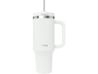 Contigo Termohrnek 1200 ml, bílá