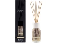 Millefiori Milano Ambra Minerale aroma diffúzor 100 ml