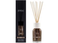 Millefiori Milano Ombra aroma diffúzor 100 ml