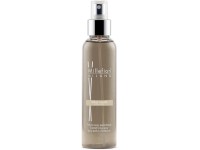Millefiori Milano Ambra Minerale Szobaillatosító spray 150 ml