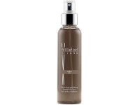 Millefiori Milano Ombra Szobaillatosító spray 150 ml