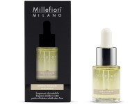Millefiori Milano Ambra Minerale illóolaj 15ml