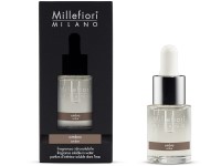 Millefiori Milano Ombra illóolaj 15ml