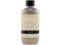 Millefiori Milano Ambra Minerale aroma diffúzorhoz 250ml