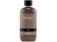 Millefiori Milano Ombra aroma diffúzorhoz 250ml