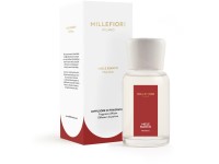 Millefiori Milano Zenzero Lucente diffúzor 250 ml