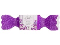 Ručně vyráběné toaletní mýdlo s vůní levandule 30 g