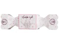 Ručně vyráběné mýdlo 30 g – anděl