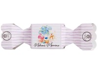 Ručně vyráběné mýdlo milované mamince 30 g